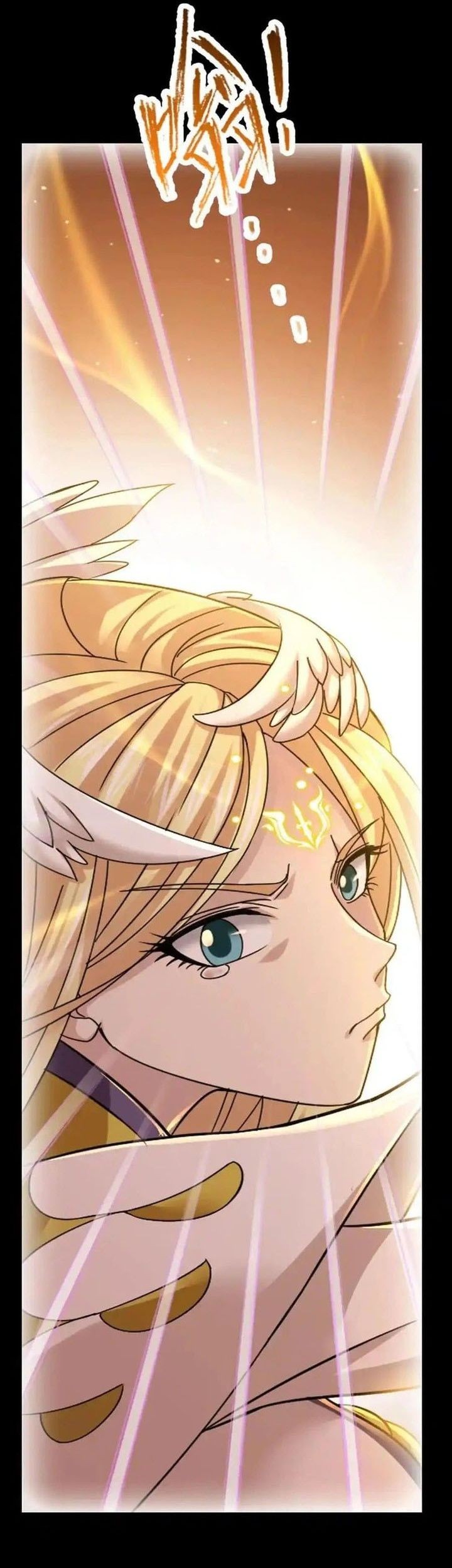 Soul Land chapter 349 halaman 61
