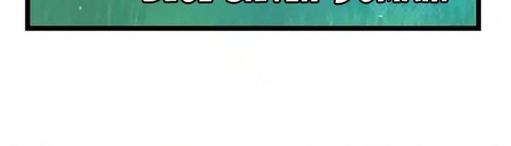 Soul Land chapter 349 halaman 64