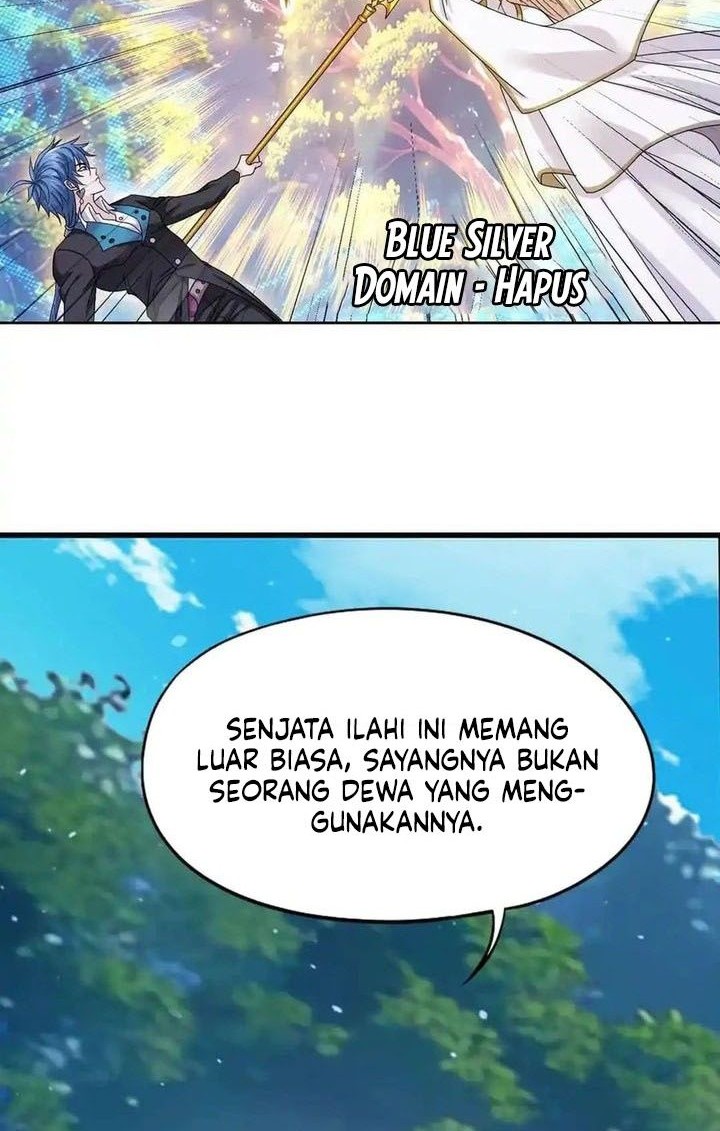 Soul Land chapter 349 halaman 66