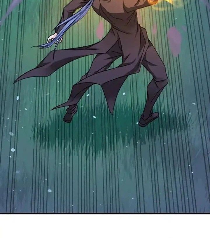 Soul Land chapter 349 halaman 70