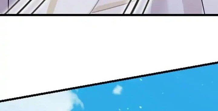 Soul Land chapter 349 halaman 78