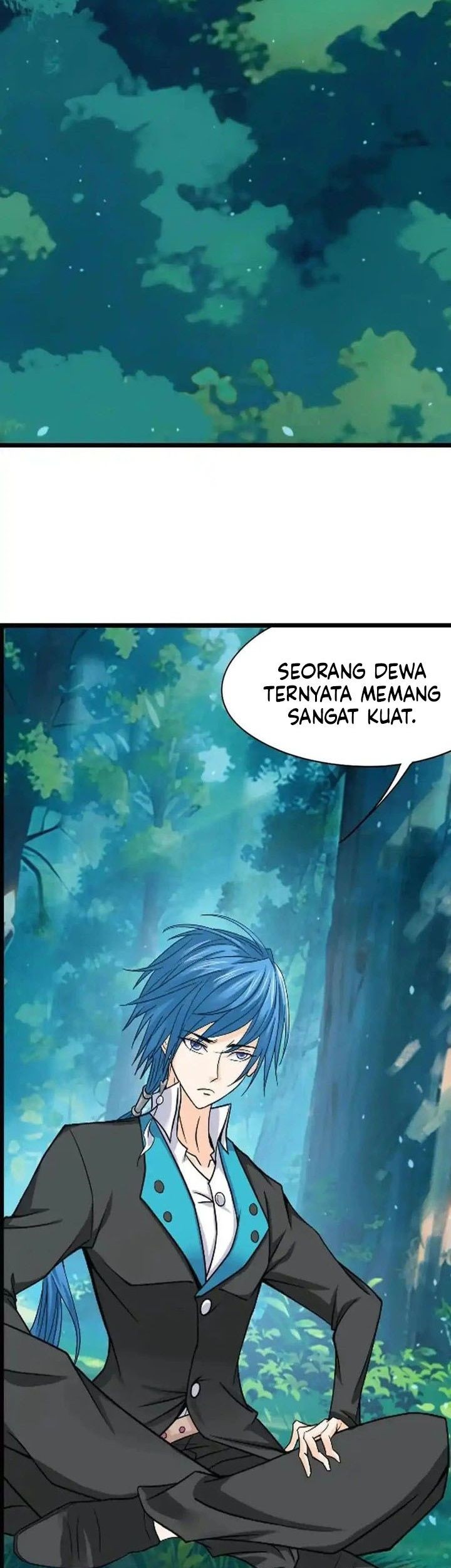 Soul Land chapter 349 halaman 83