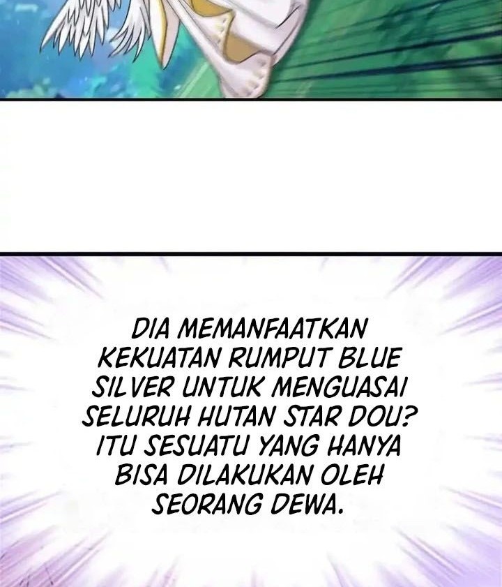 Soul Land chapter 350 halaman 5