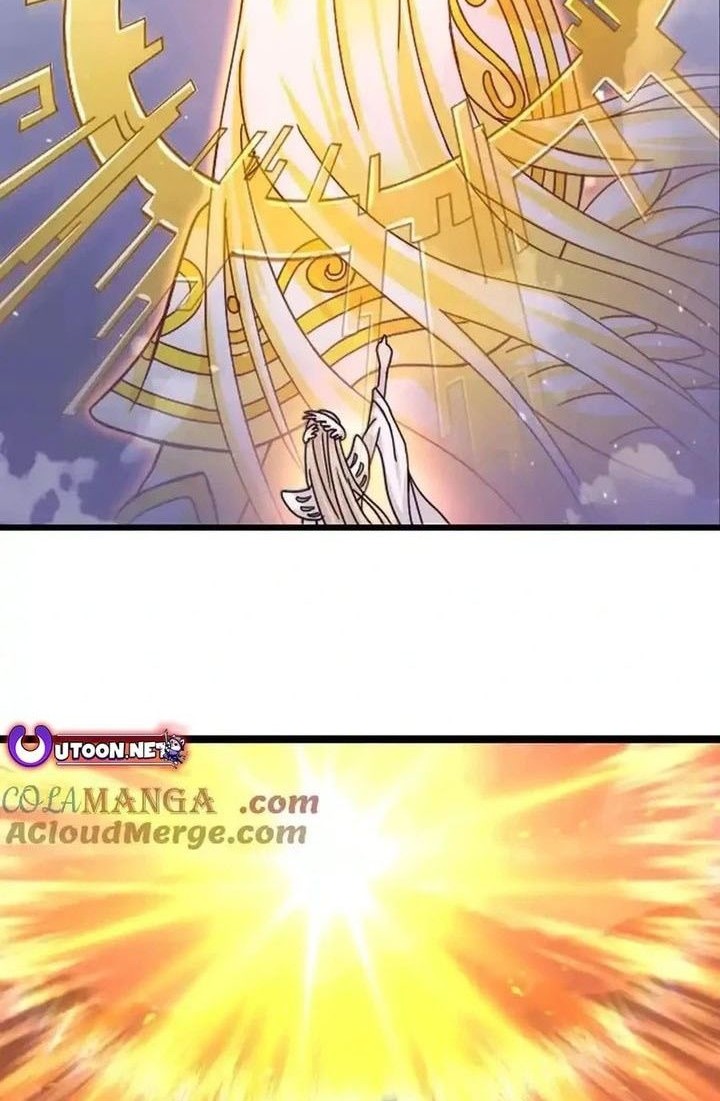 Soul Land chapter 350 halaman 24