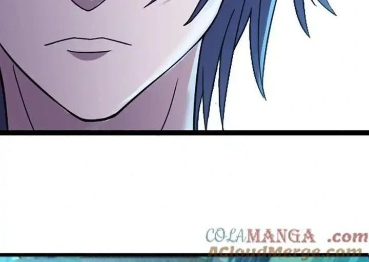 Soul Land chapter 350 halaman 36