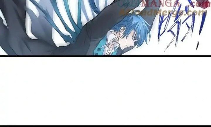 Soul Land chapter 350 halaman 38