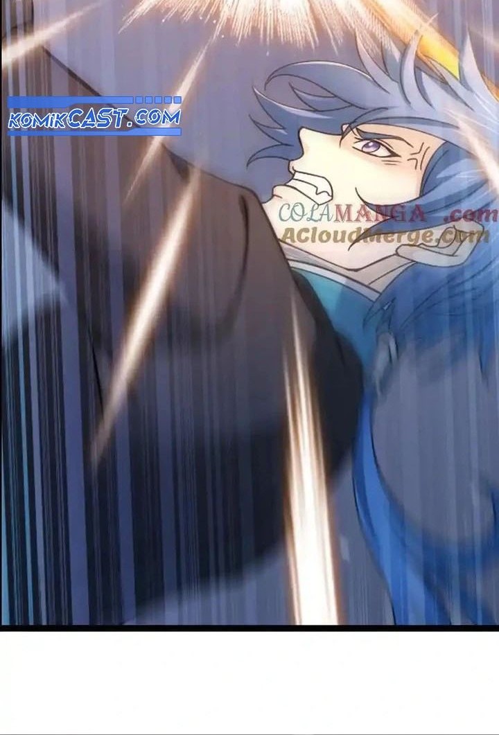 Soul Land chapter 350 halaman 62