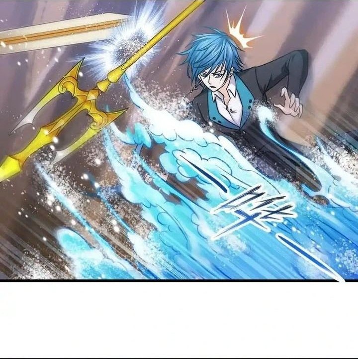 Soul Land chapter 350 halaman 64