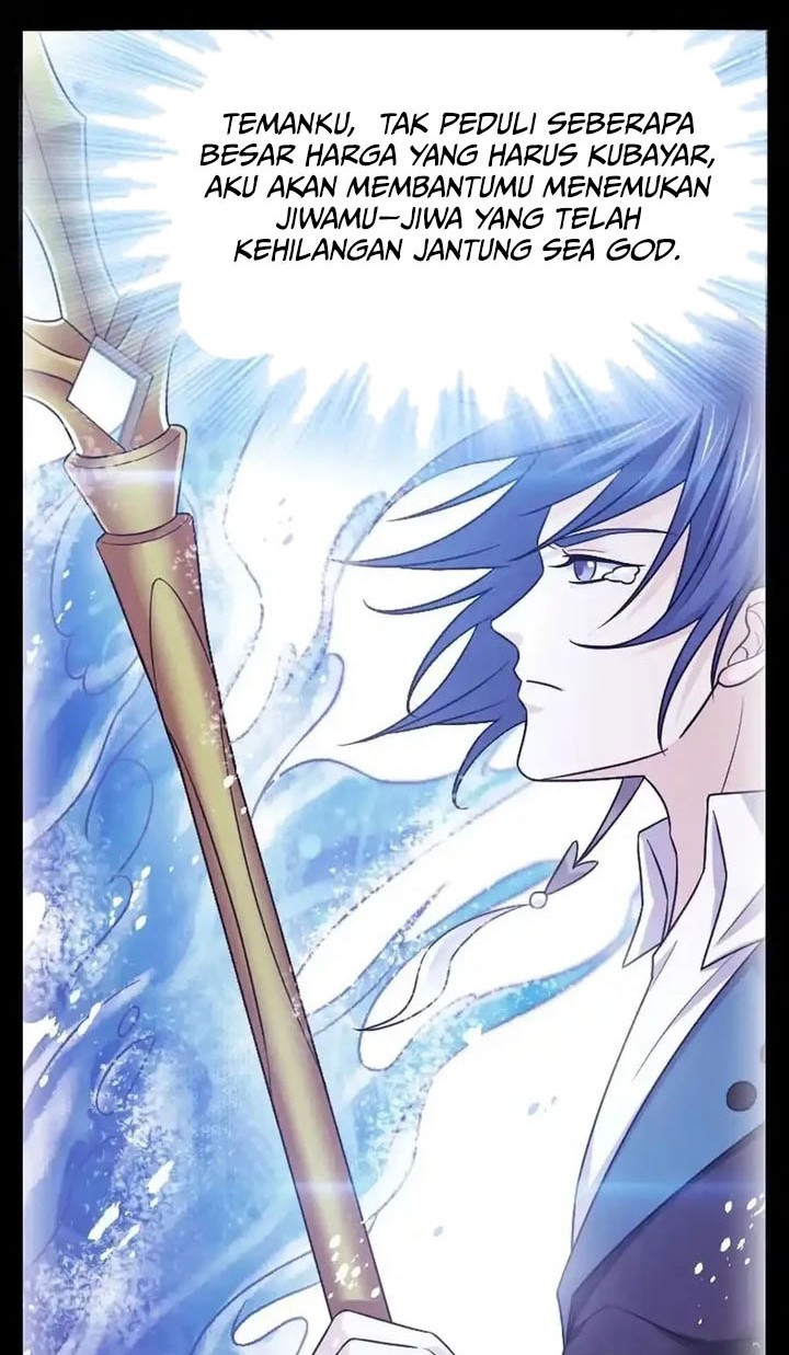 Soul Land chapter 351 halaman 7