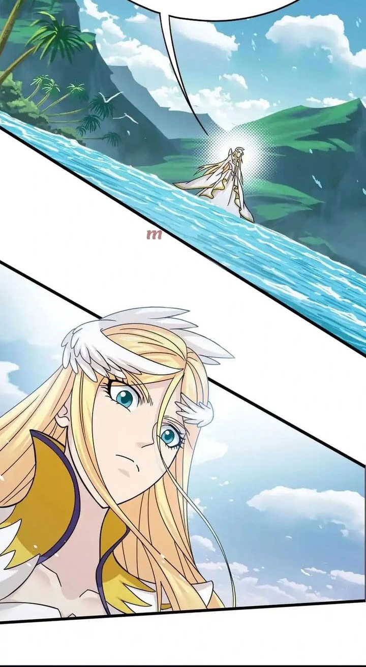 Soul Land chapter 351 halaman 13
