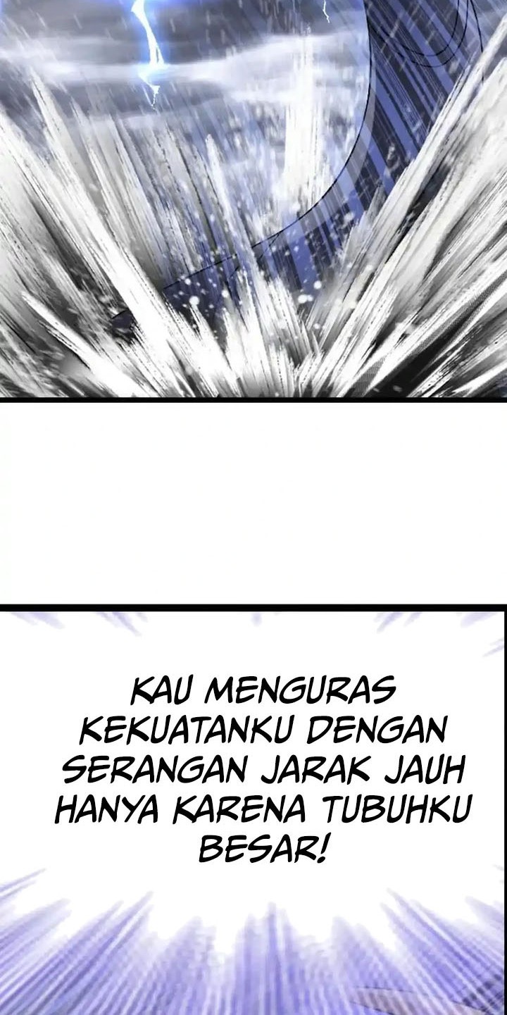 Soul Land chapter 351 halaman 33