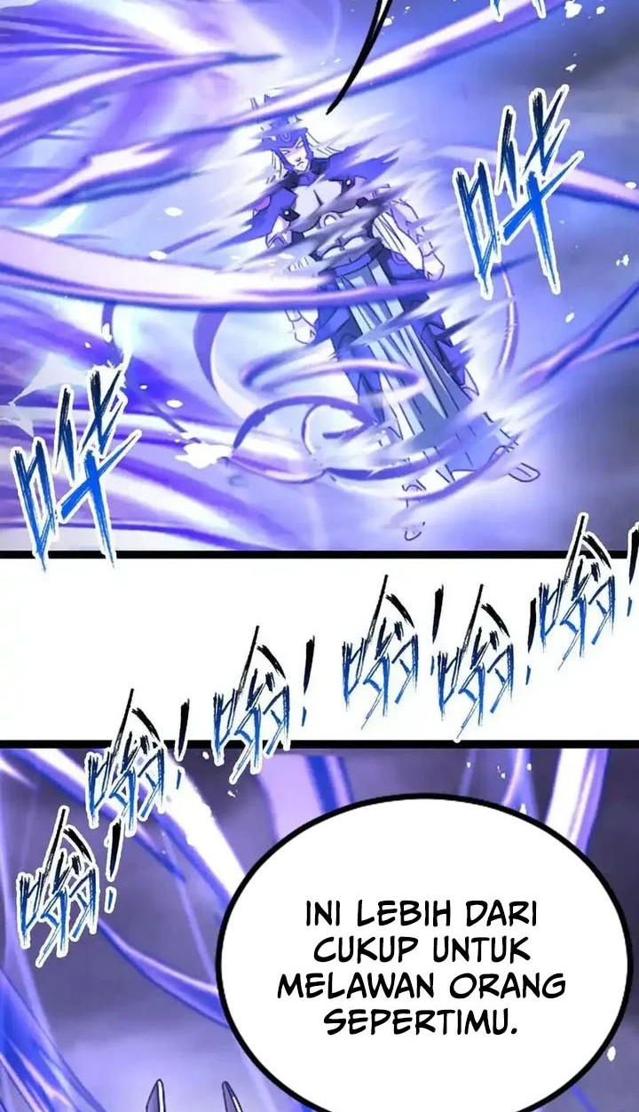 Soul Land chapter 351 halaman 37