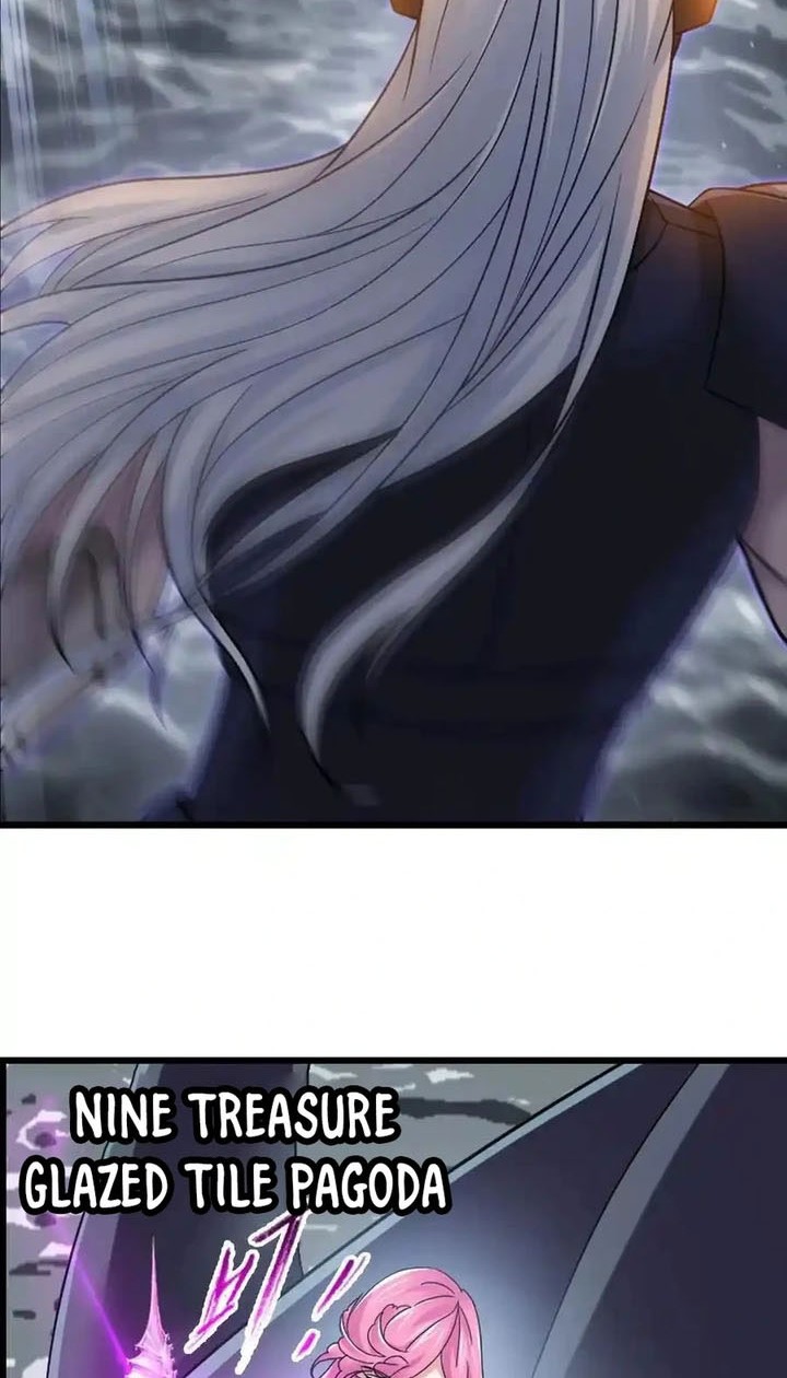 Soul Land chapter 351 halaman 45