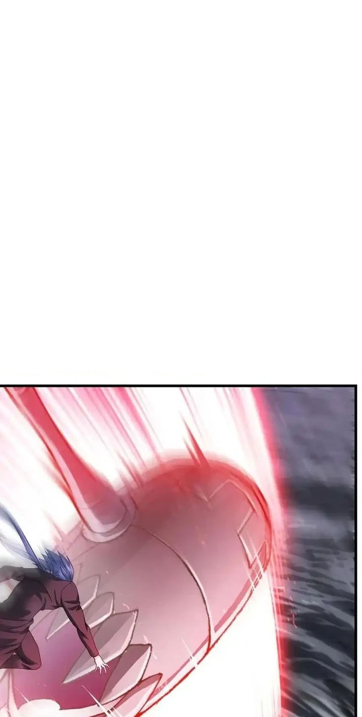 Soul Land chapter 351 halaman 53
