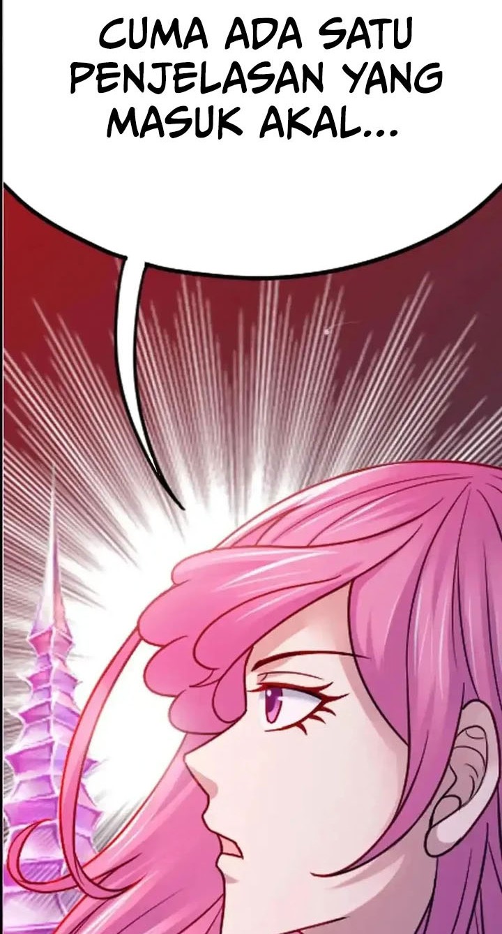 Soul Land chapter 351 halaman 67