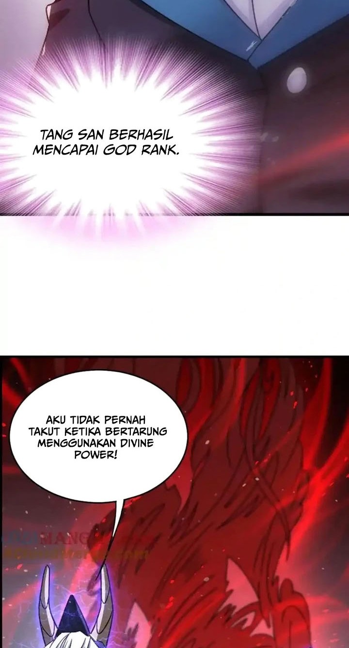 Soul Land chapter 351 halaman 69