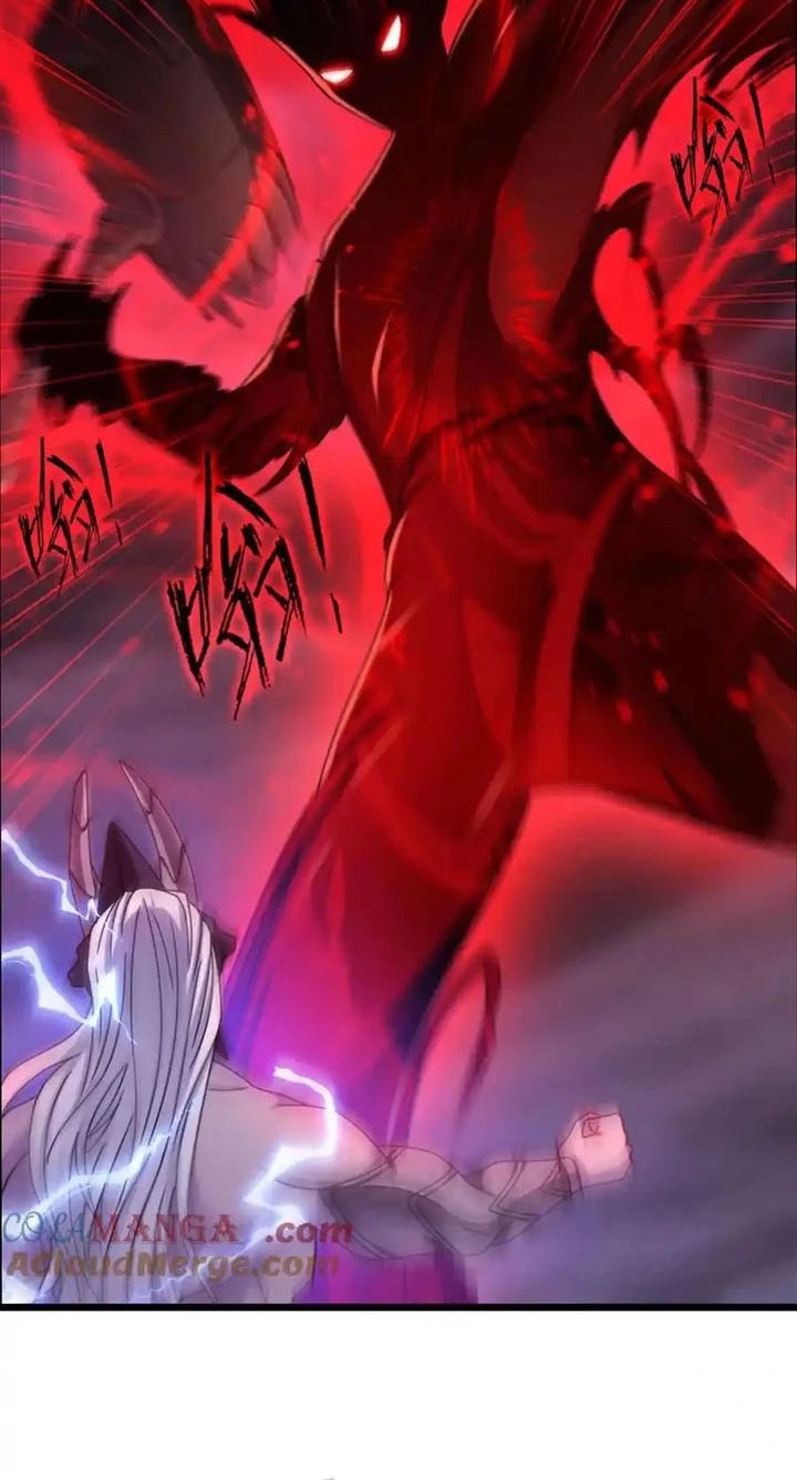 Soul Land chapter 351 halaman 73