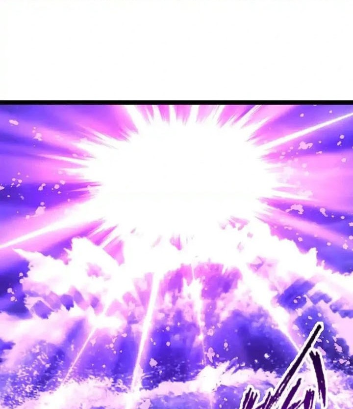 Soul Land chapter 351 halaman 77