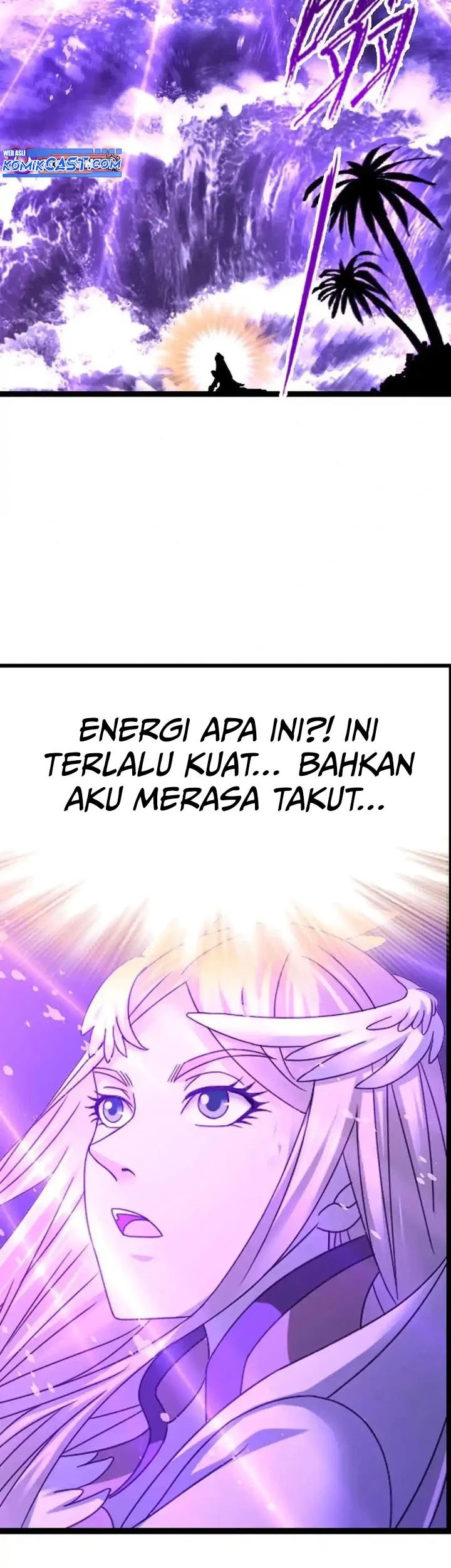 Soul Land chapter 351 halaman 78