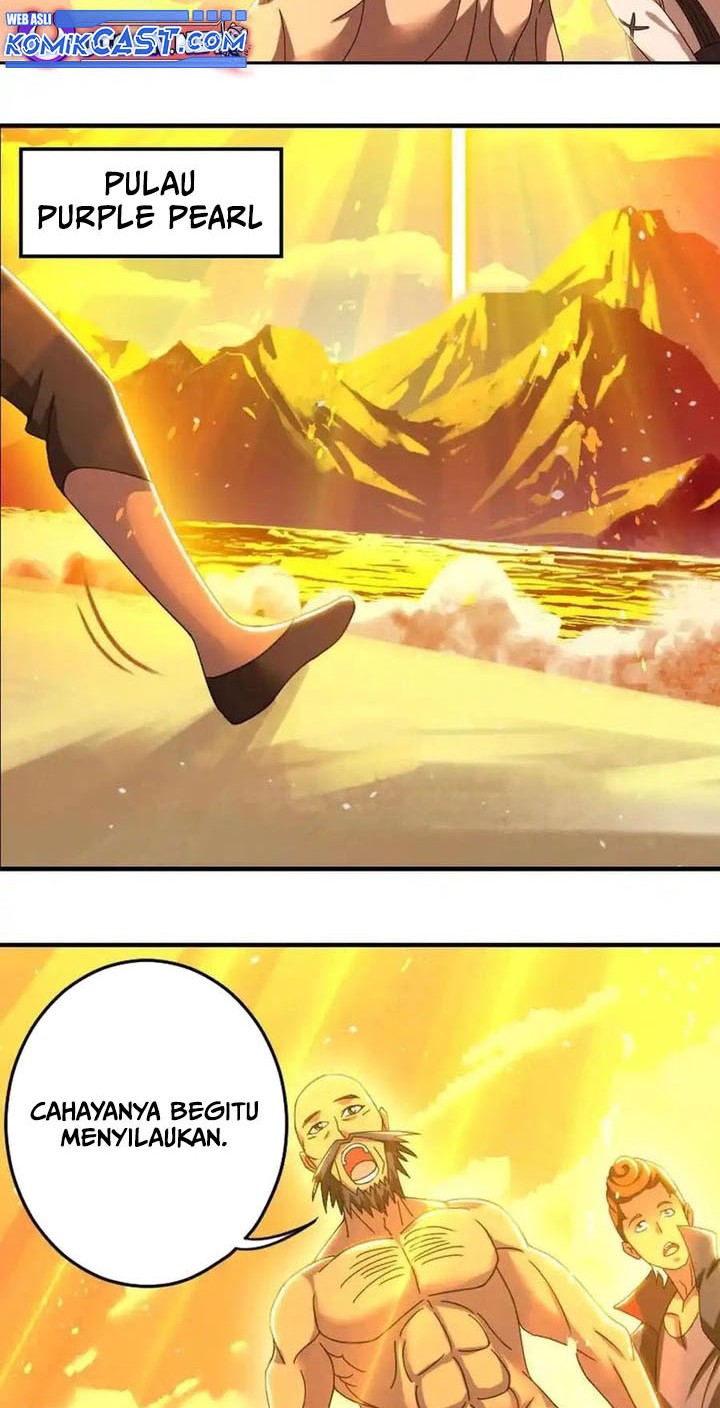 Soul Land chapter 355 halaman 15
