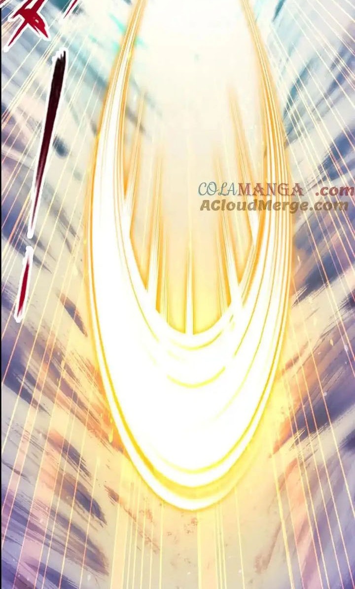 Soul Land chapter 355 halaman 43