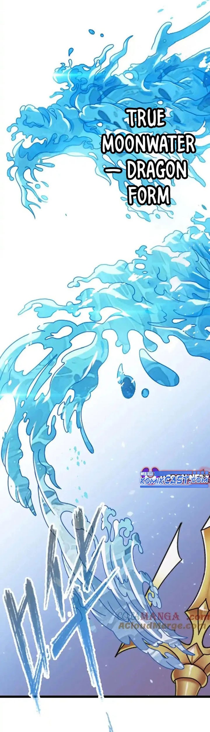 Soul Land chapter 355 halaman 56