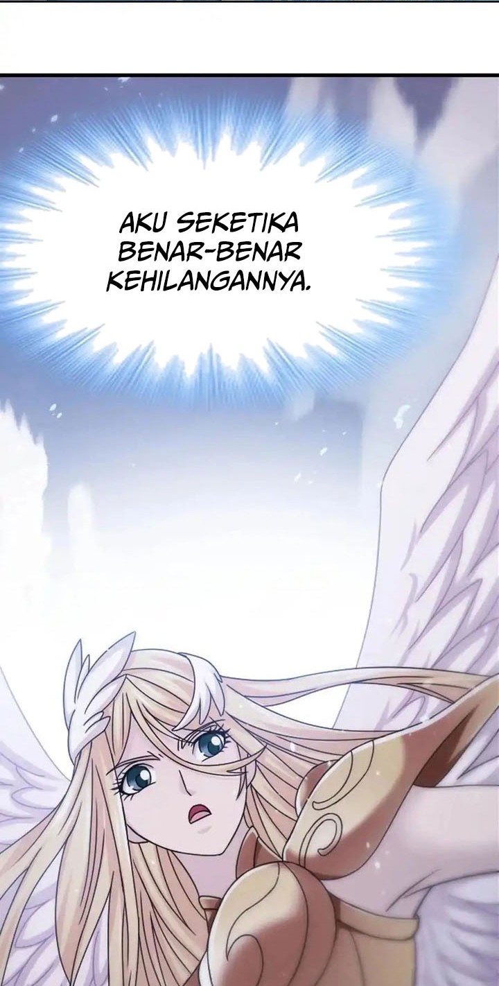 Soul Land chapter 355 halaman 61
