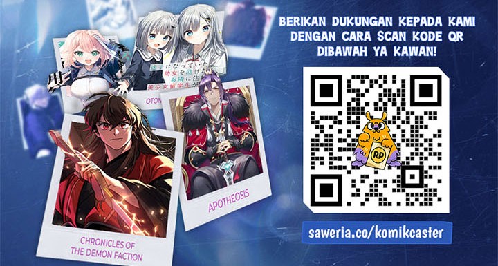 Soul Land chapter 355 halaman 71