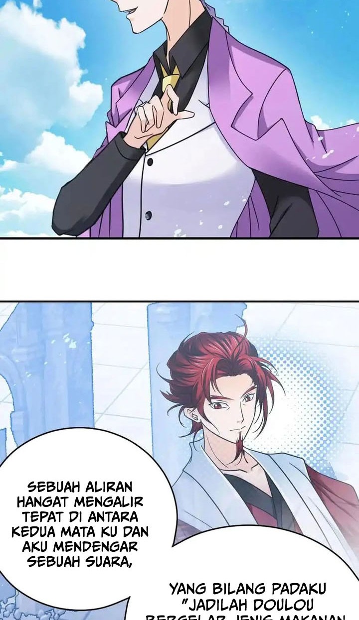 Soul Land chapter 356 halaman 23
