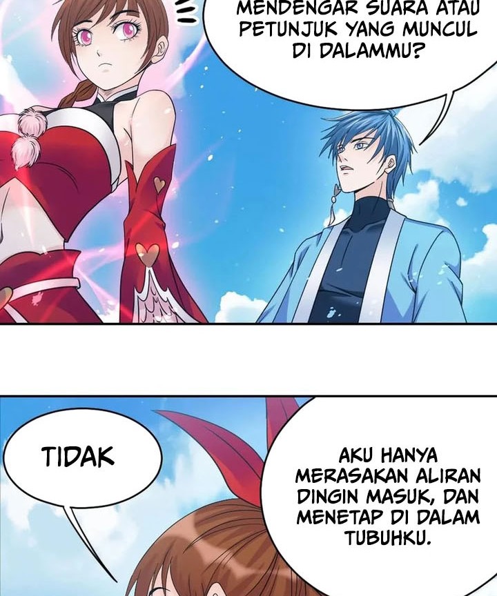 Soul Land chapter 356 halaman 63