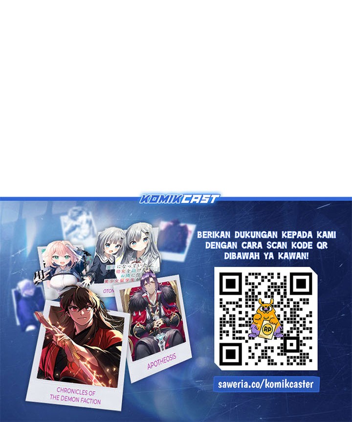 Soul Land chapter 356 halaman 65