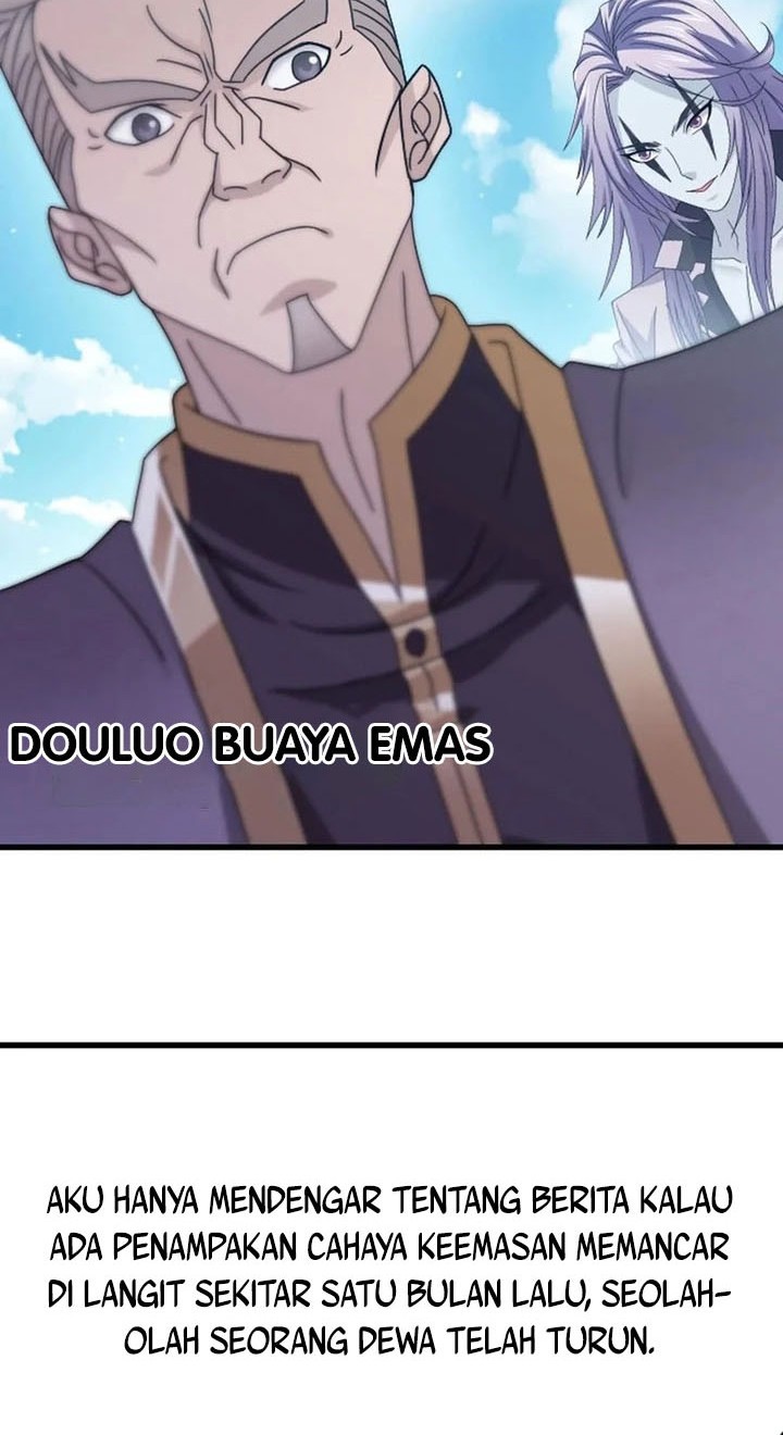Soul Land chapter 357 halaman 17