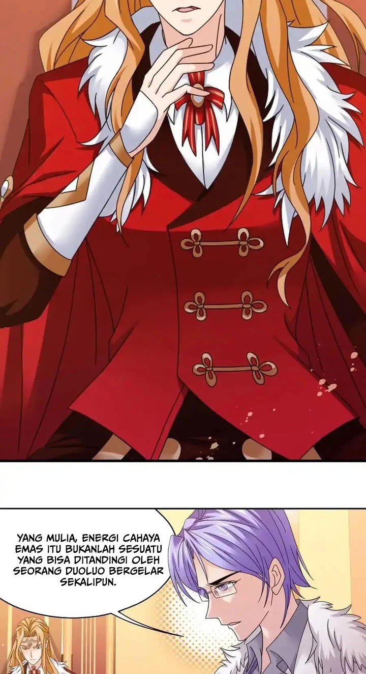 Soul Land chapter 357 halaman 37