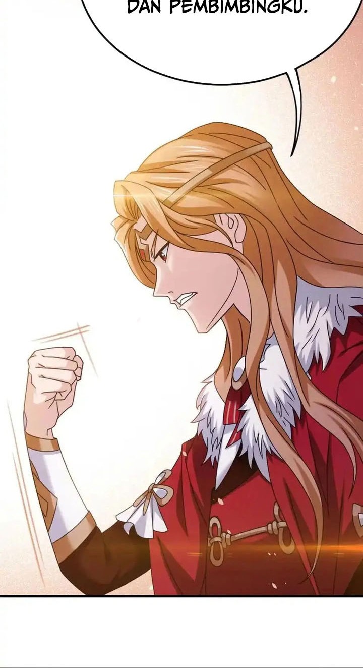 Soul Land chapter 357 halaman 41