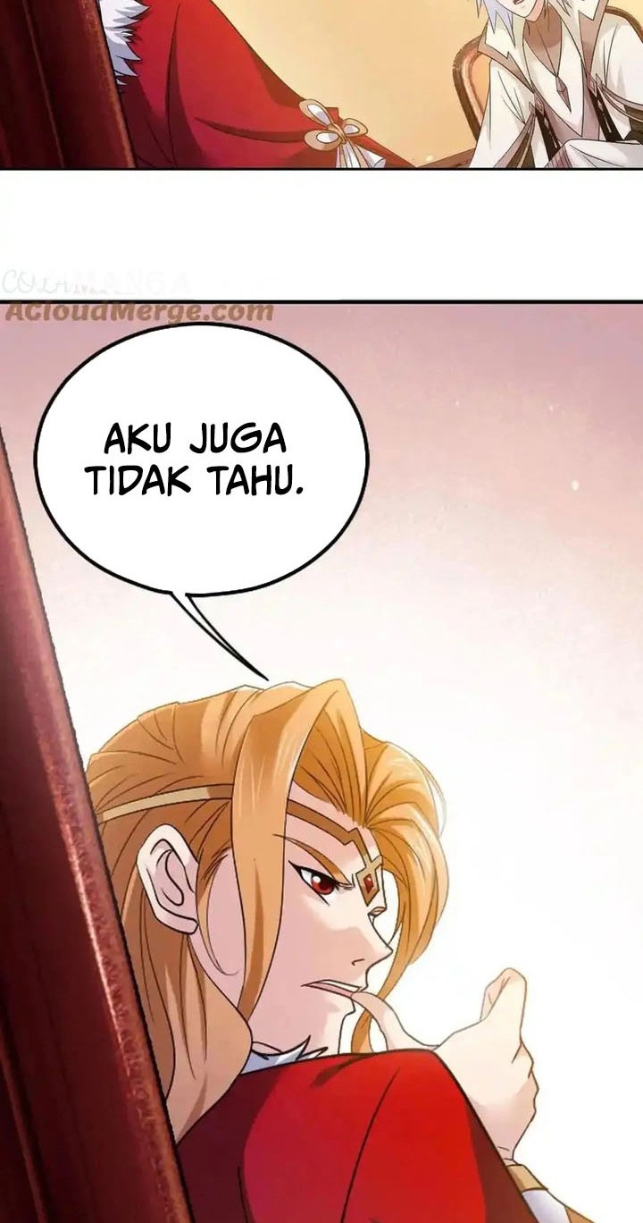 Soul Land chapter 357 halaman 47