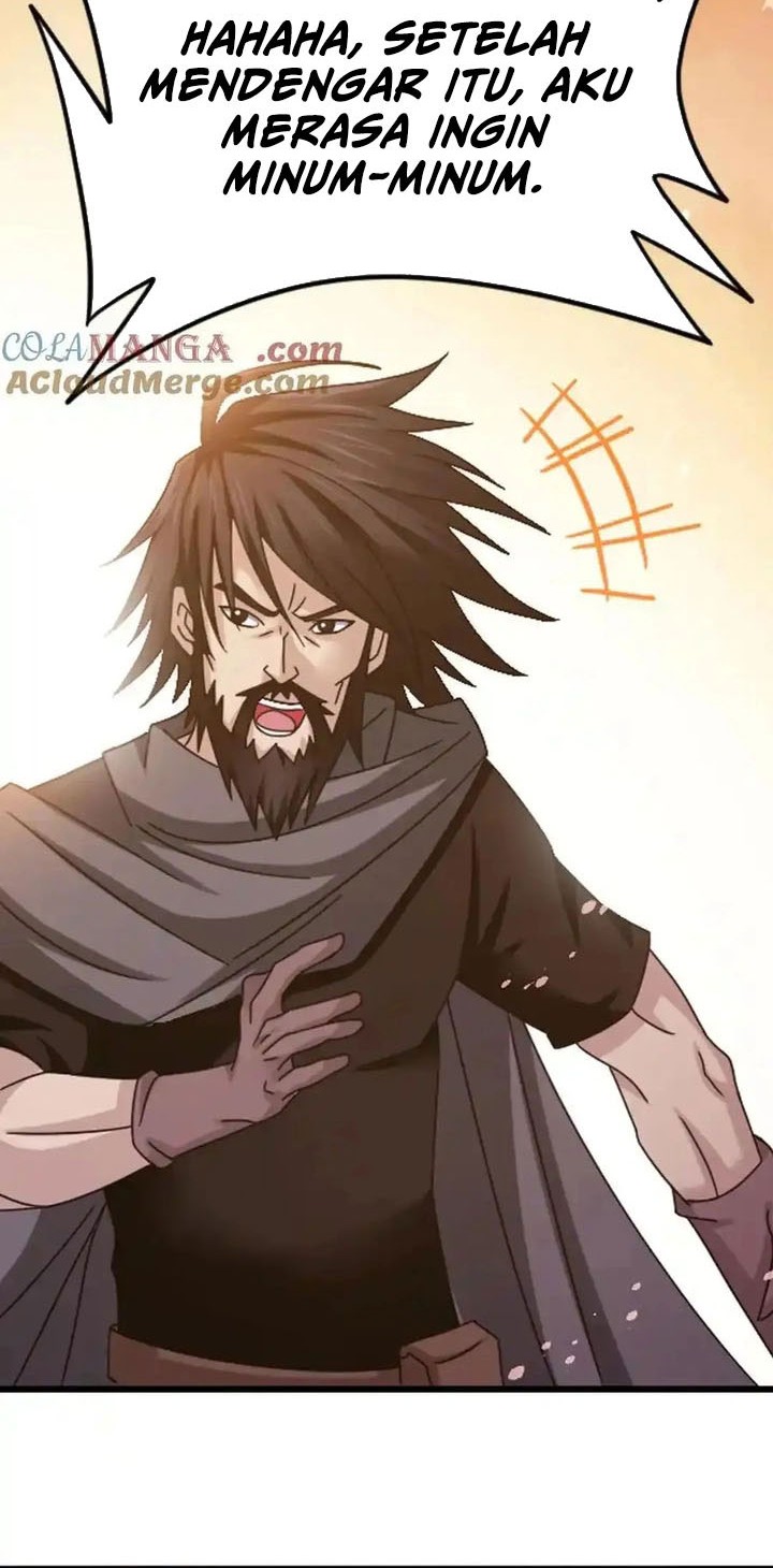 Soul Land chapter 357 halaman 57