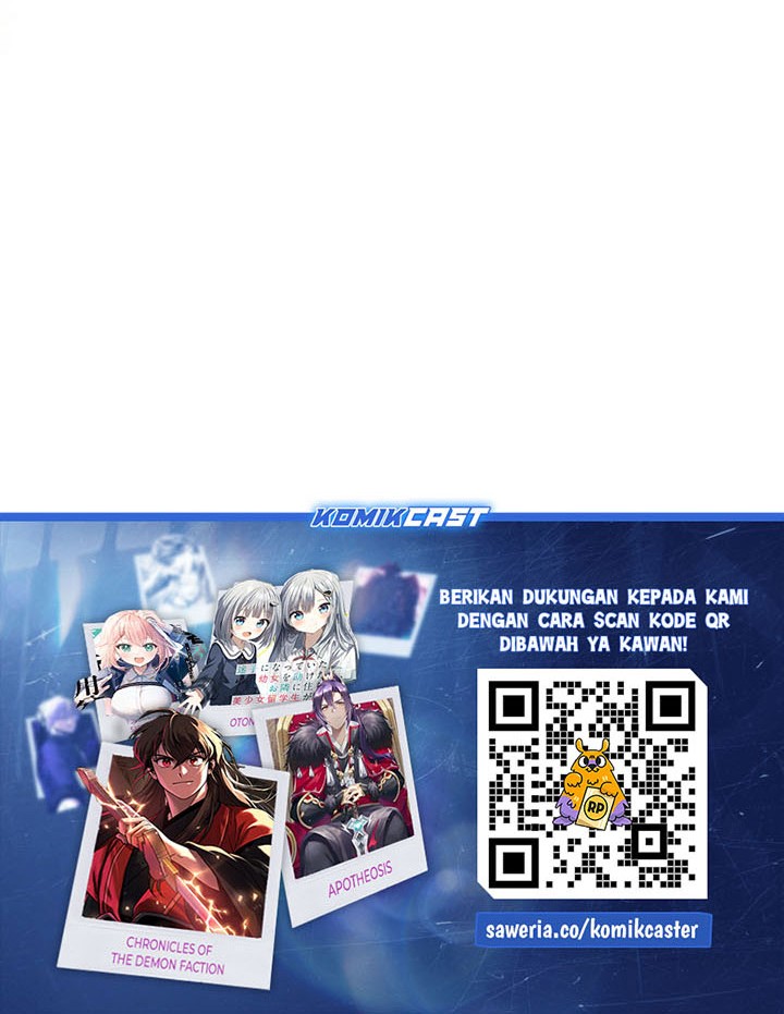 Soul Land chapter 357 halaman 73
