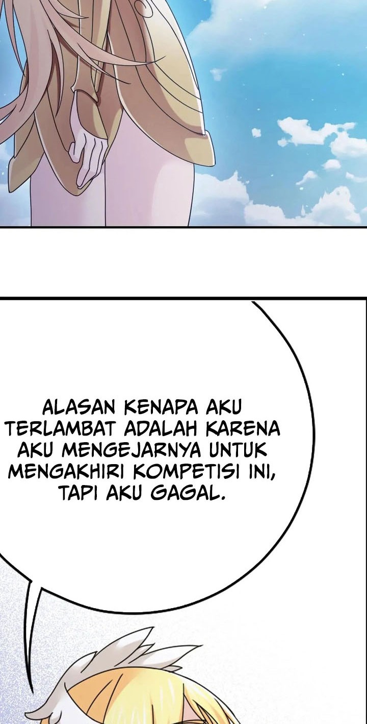 Soul Land chapter 358 halaman 5