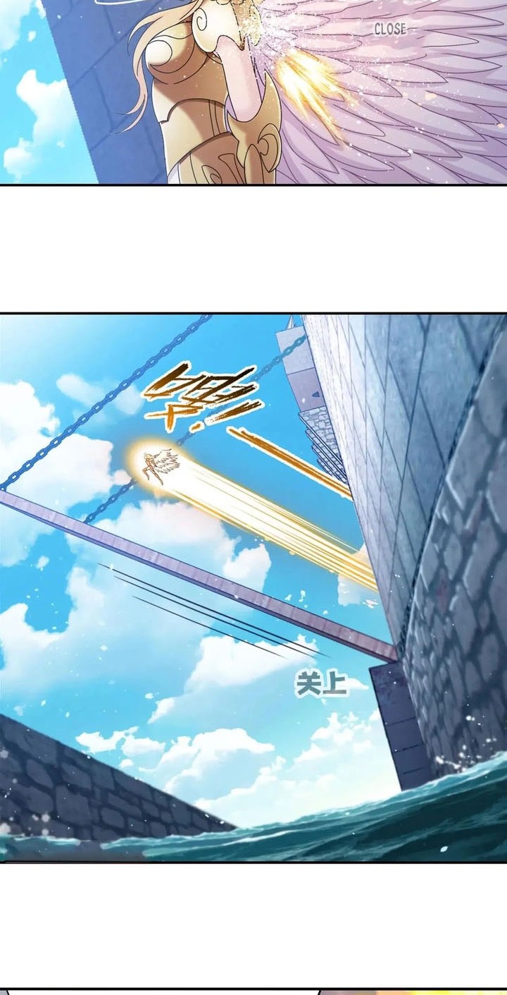 Soul Land chapter 358 halaman 11