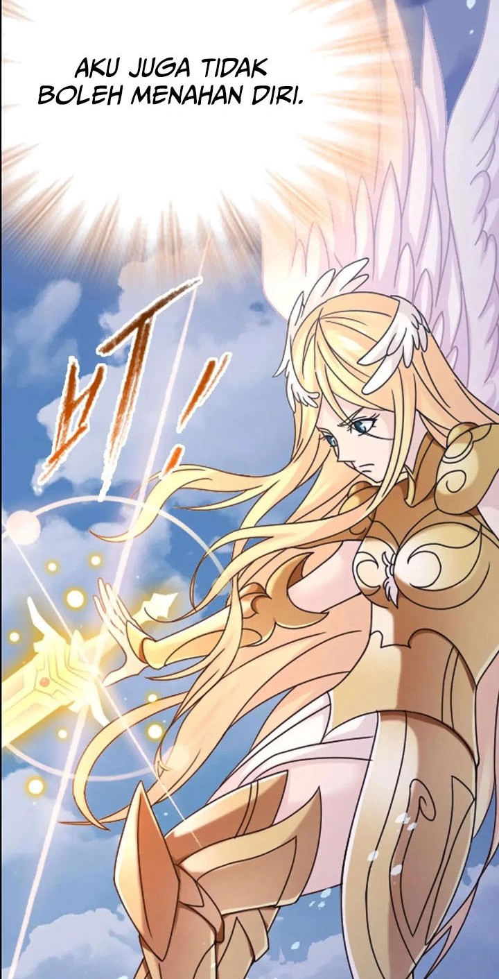 Soul Land chapter 358 halaman 15