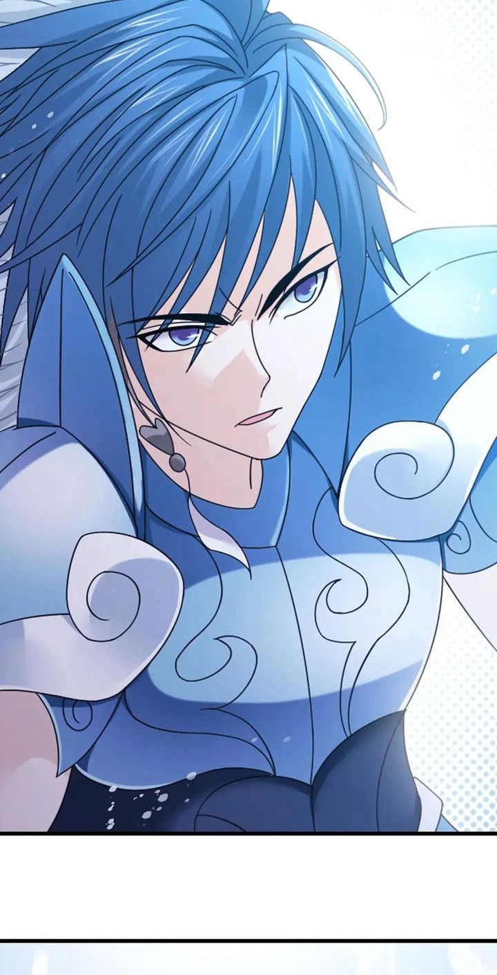 Soul Land chapter 358 halaman 17