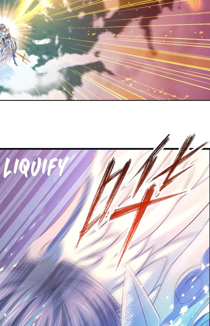 Soul Land chapter 358 halaman 27