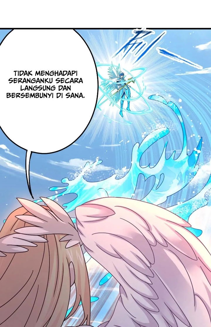 Soul Land chapter 358 halaman 29