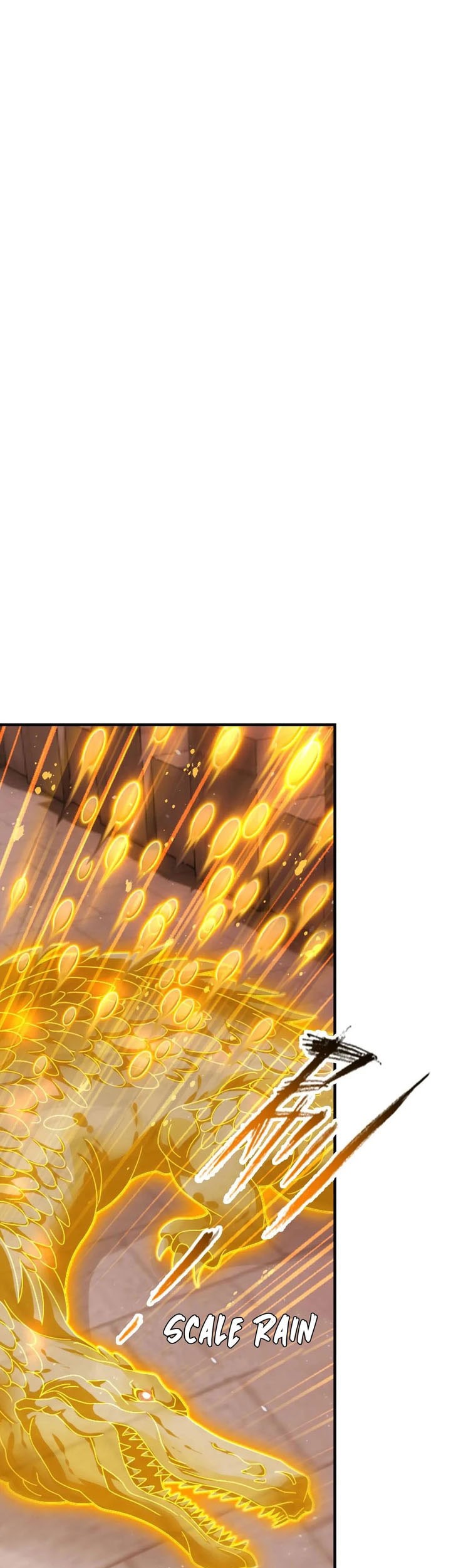 Soul Land chapter 358 halaman 58