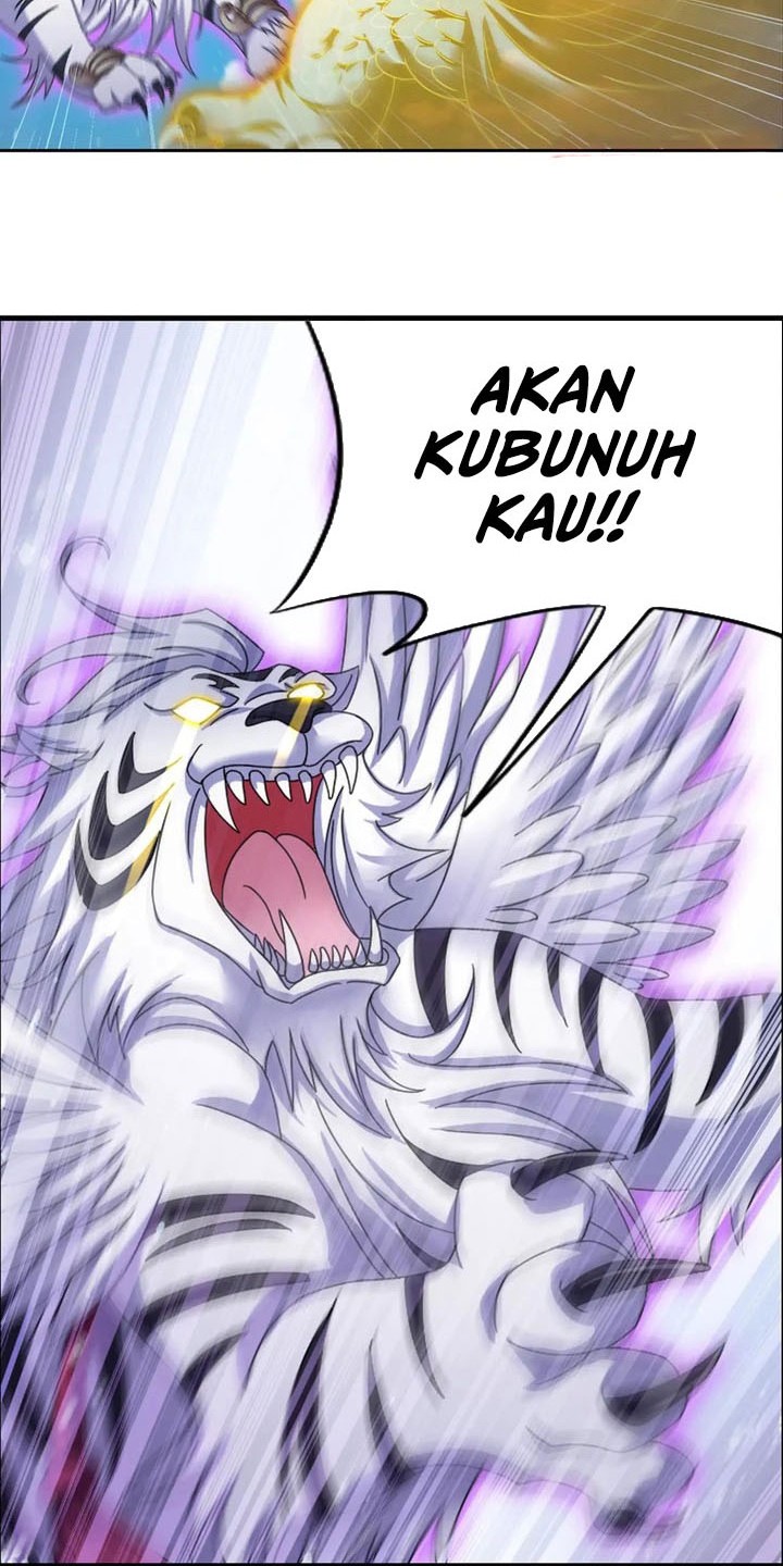 Soul Land chapter 358 halaman 69
