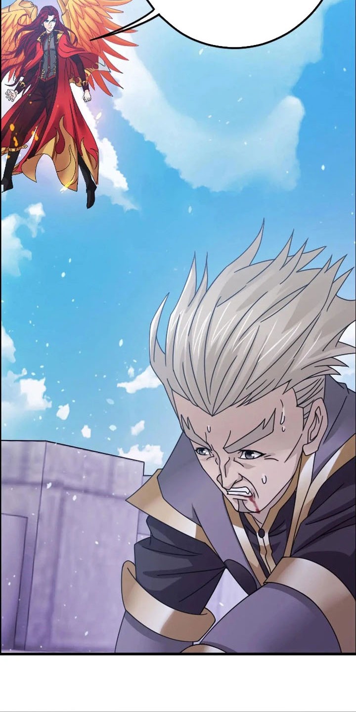 Soul Land chapter 358 halaman 73