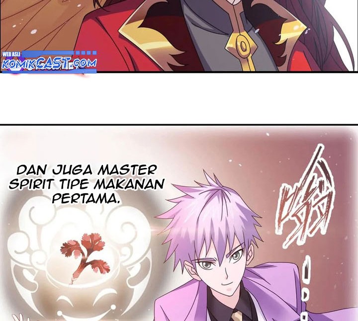 Soul Land chapter 358 halaman 79