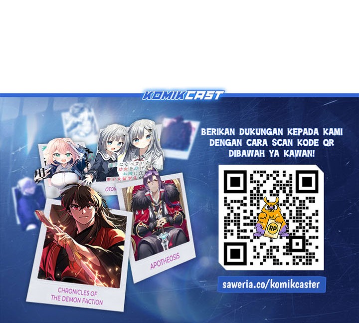 Soul Land chapter 358 halaman 81