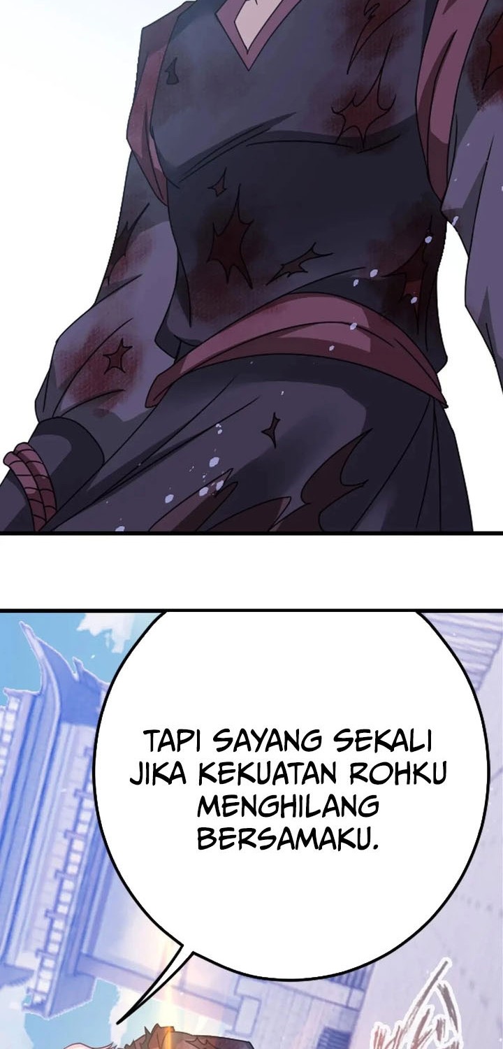 Soul Land Bab 359 halaman 43