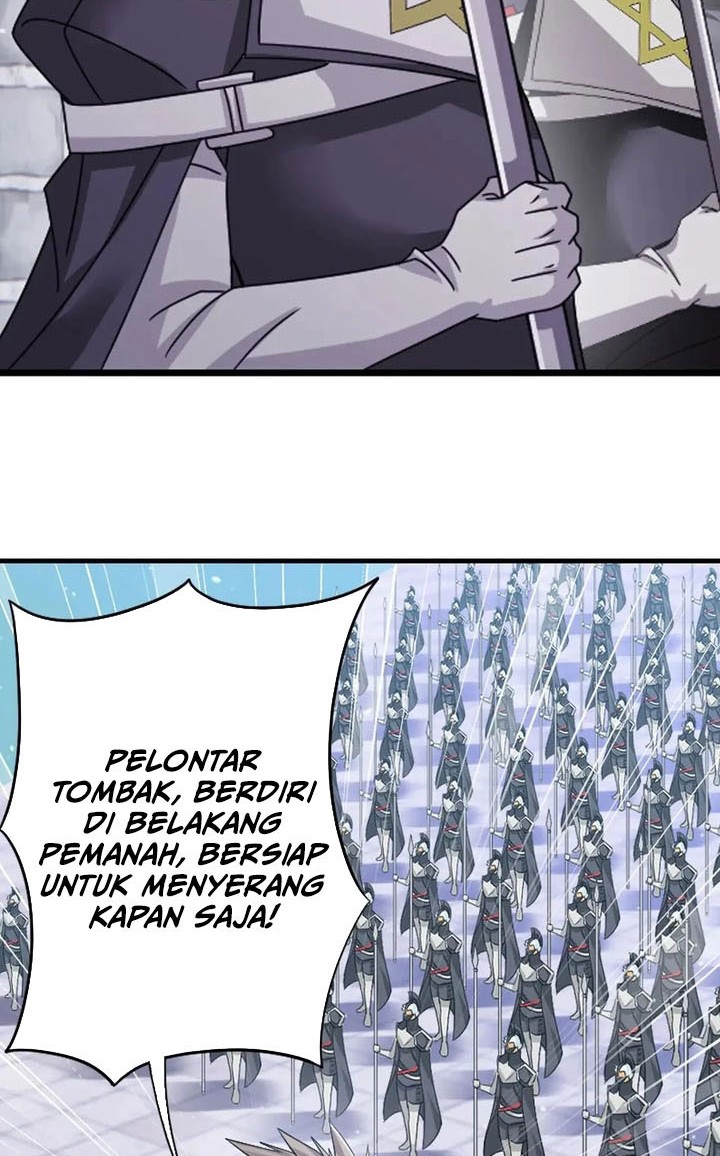 Soul Land chapter 360 halaman 7